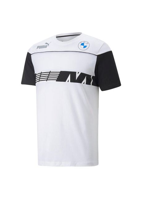 T shirt bmw motorsport sds