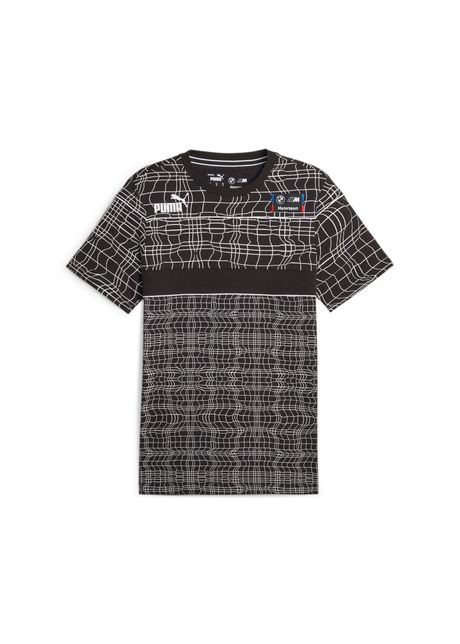 T shirt bmw motorsport sds
