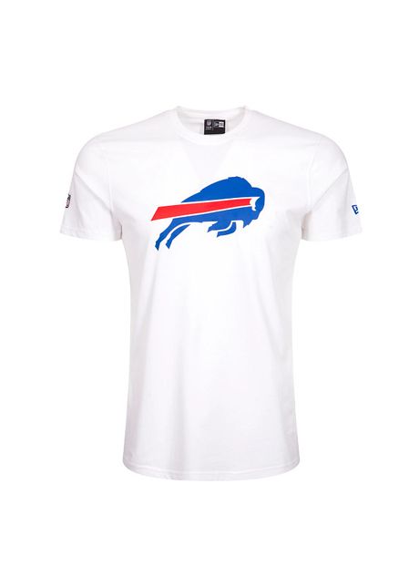 T shirt buffalo bills nfl