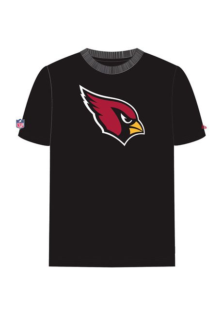 T shirt cardinals nfl