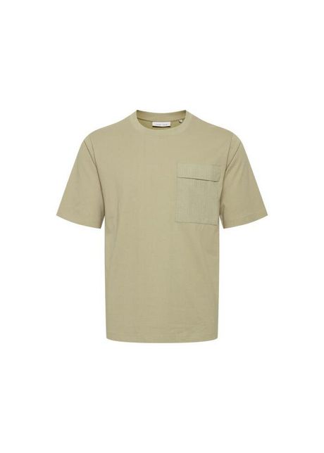 T shirt casual friday tue relaxed