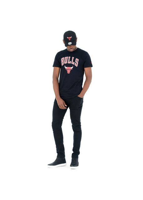 T shirt chicago bulls