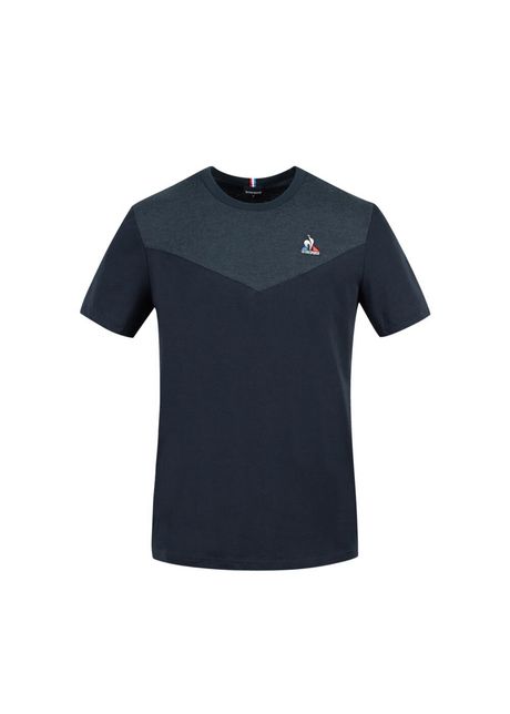T shirt coq sportif season 1