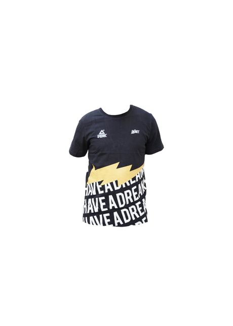 T shirt da mey mlk
