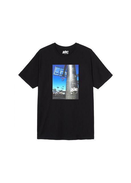 T shirt da mey venise
