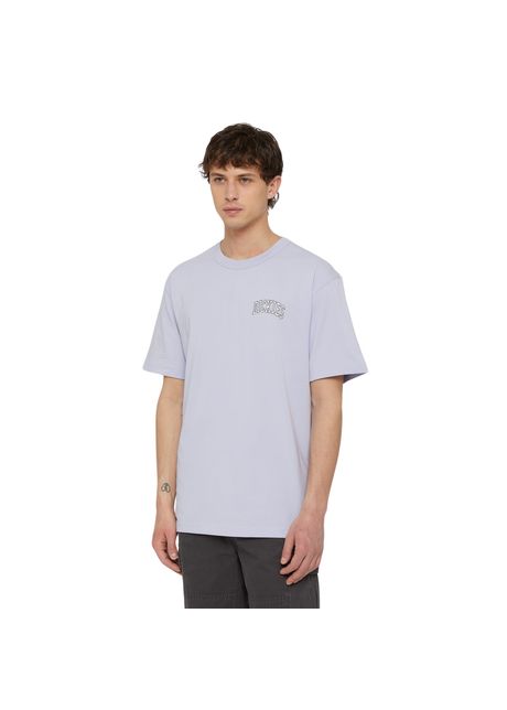 T shirt dickies aitkin