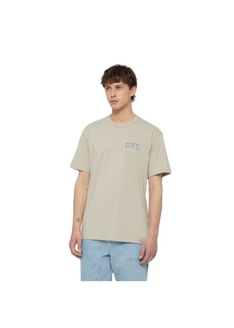 T shirt dickies aitkin