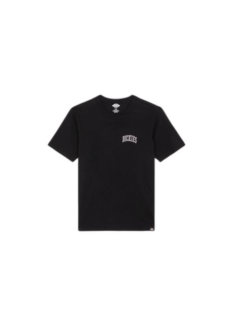 T shirt dickies aitkin chest