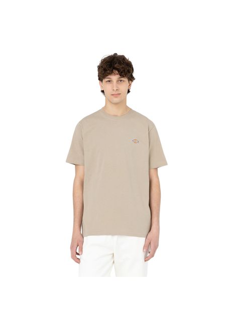T shirt dickies mapleton