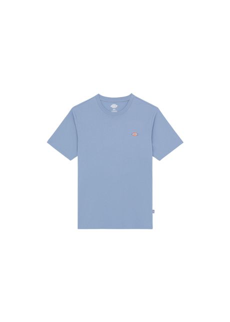 T shirt dickies mapleton