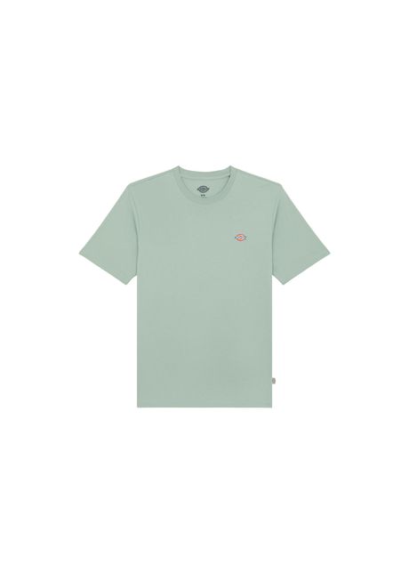T shirt dickies mapleton