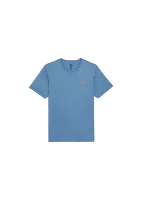 T shirt dickies mapleton