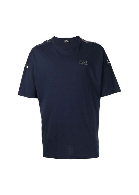 T shirt ea7 emporio armani