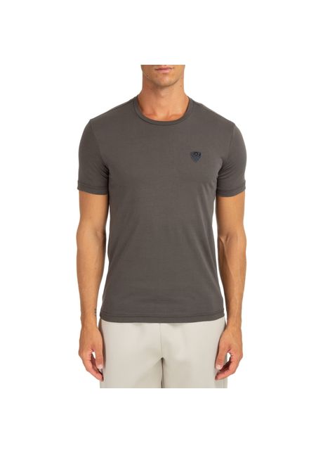 T shirt ea7 emporio armani