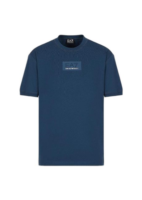T shirt ea7 emporio armani