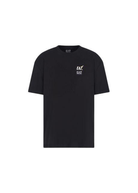 T shirt ea7 emporio armani