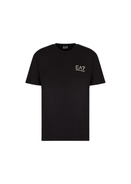T shirt ea7 emporio armani