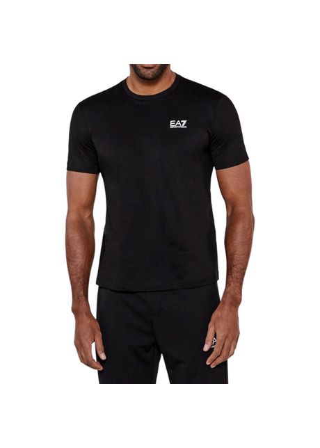 T shirt ea7 emporio armani