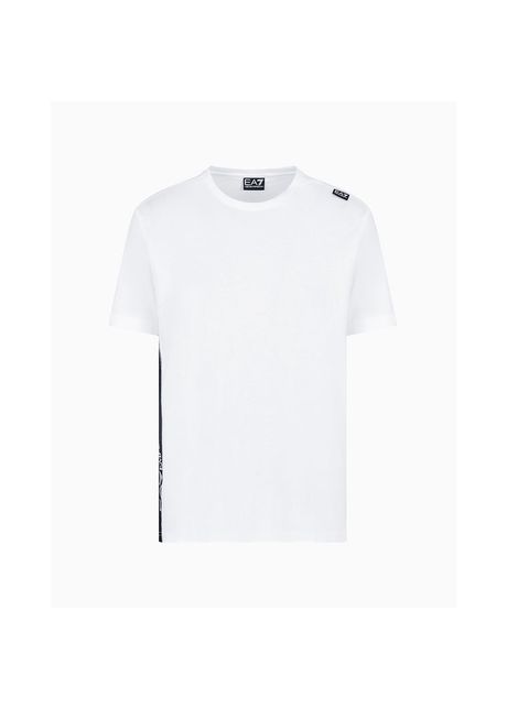 T shirt ea7 emporio armani