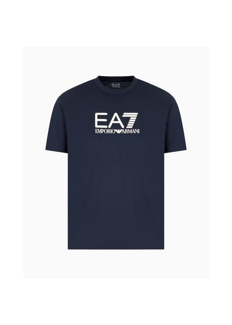 T shirt ea7 emporio armani
