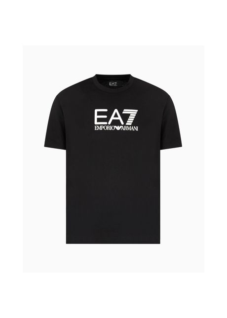 T shirt ea7 emporio armani