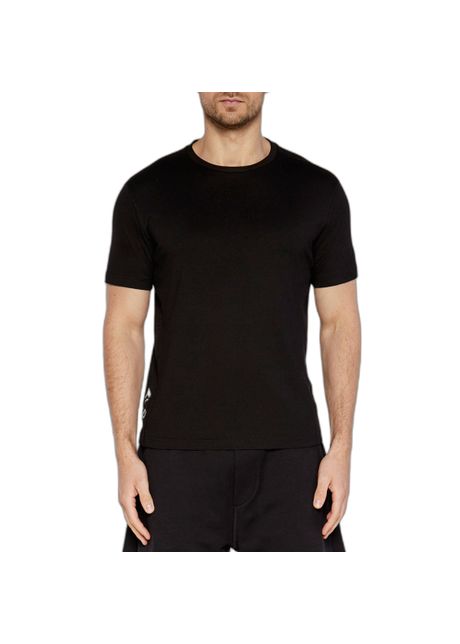 T shirt ea7 emporio armani