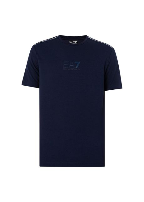 T shirt ea7 emporio armani