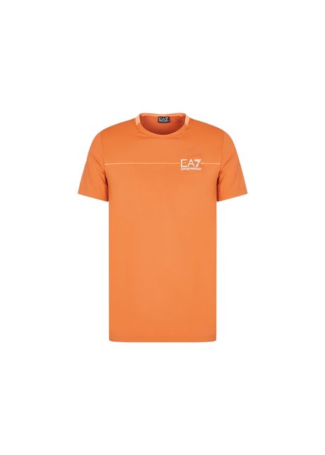 T shirt ea7 emporio armani r4