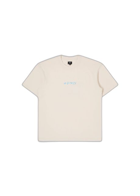 T shirt edwin mountains of the mind i