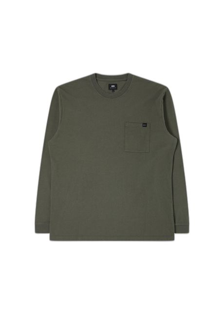 T shirt edwin trapper