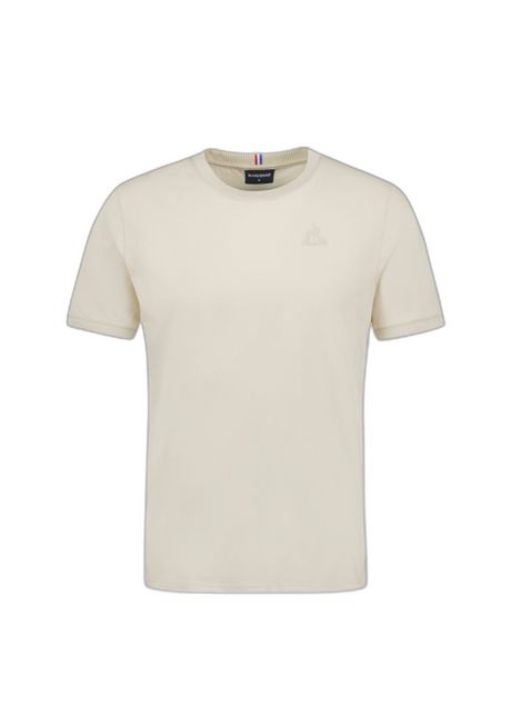 T shirt essentials le coq sportif