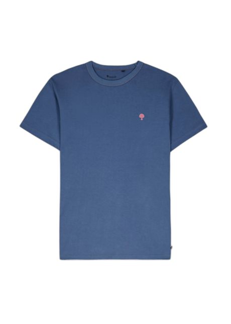 T shirt faguo lugny