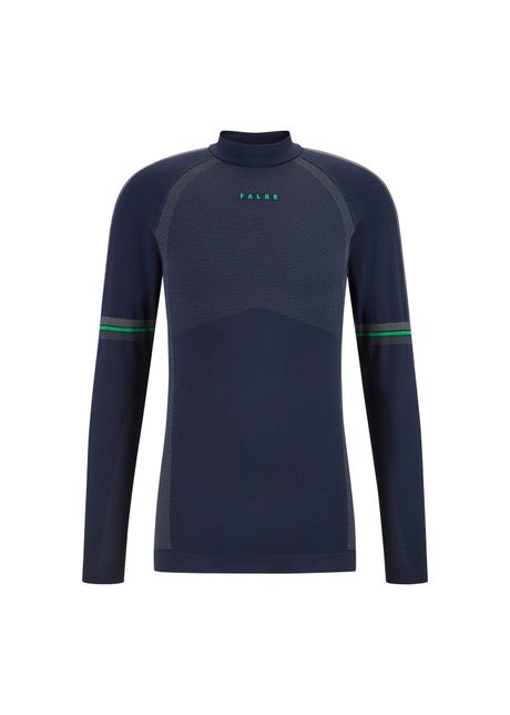 T shirt falke maximum warm