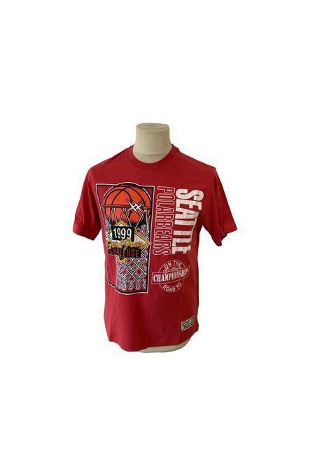 T shirt franklin marshall classique