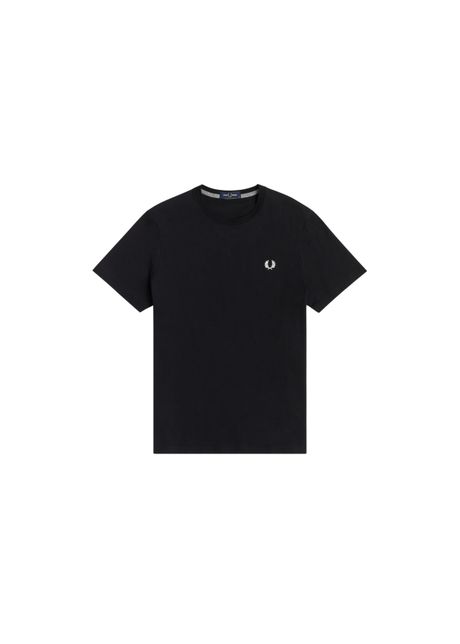 T shirt fred perry