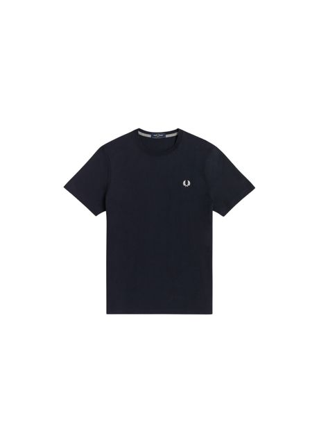 T shirt fred perry