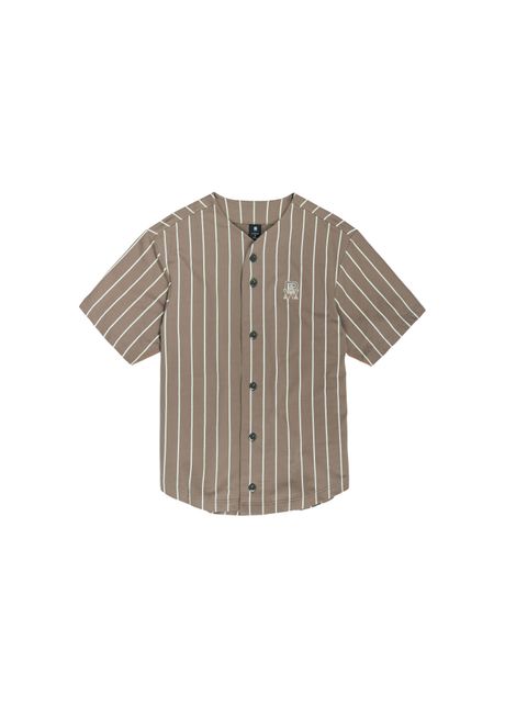 T shirt g star home