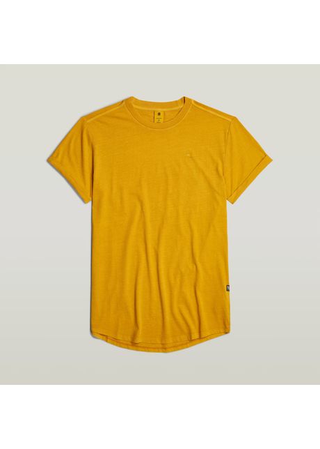 T shirt g star lash