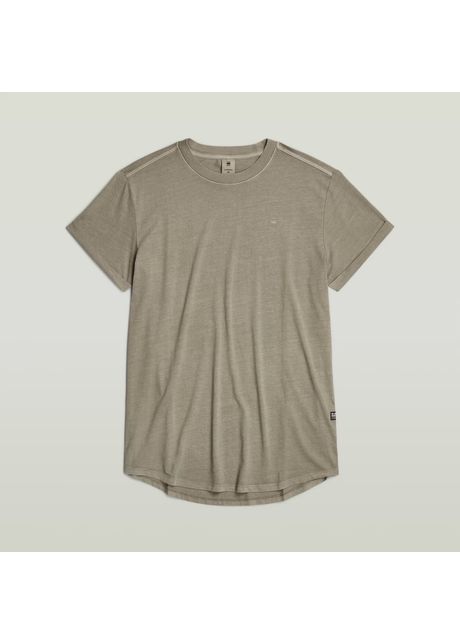 T shirt g star lash