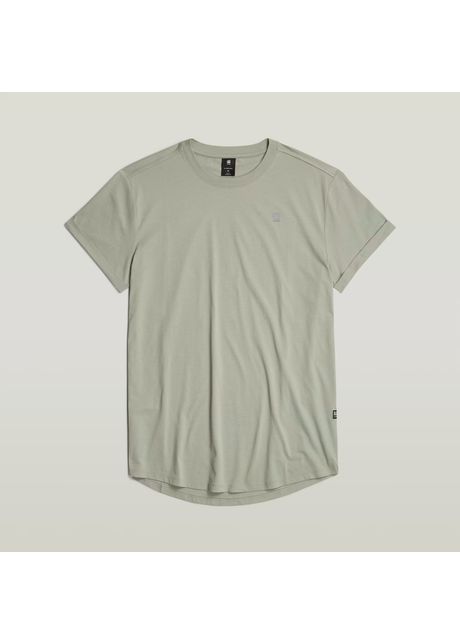 T shirt g star lash