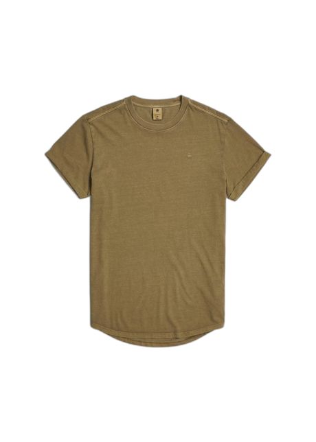 T shirt g star lash