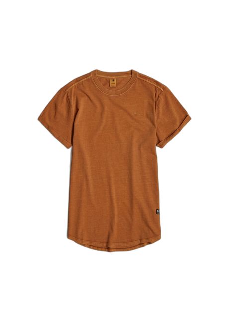 T shirt g star lash