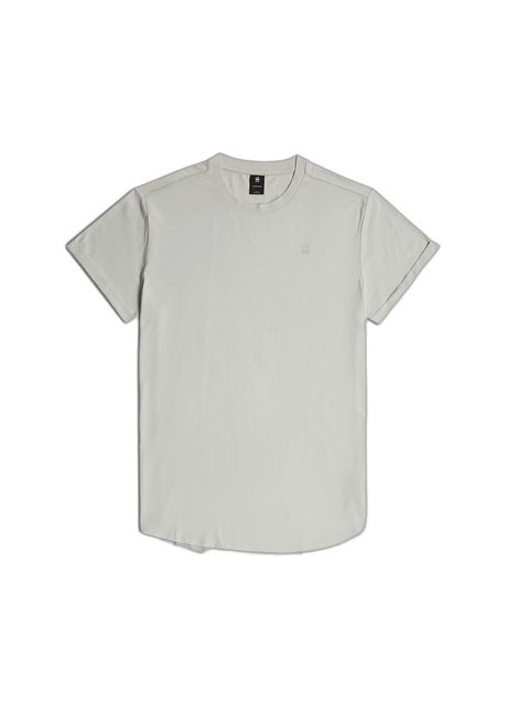 T shirt g star lash rt