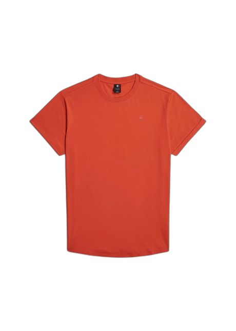 T shirt g star lash rt
