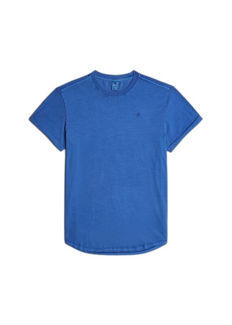 T shirt g star lash rt