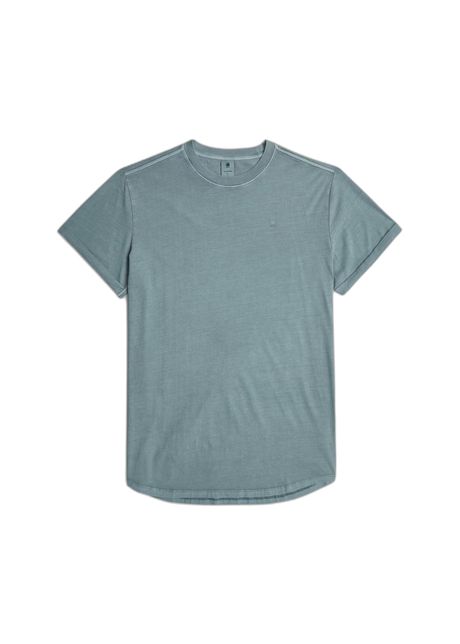 T shirt g star lash rt