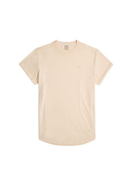 T shirt g star lash rt