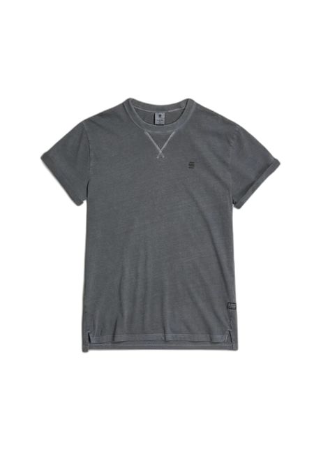 T shirt g star nifous