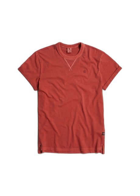 T shirt g star nifous
