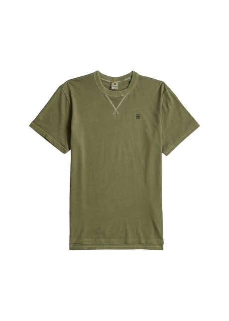 T shirt g star nifous